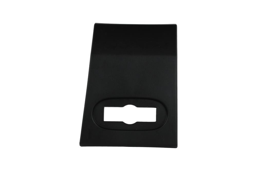 Sprinter Crafter A9066901182 sol direk kaplama pako, dış yüzey ve açıklık görünümü