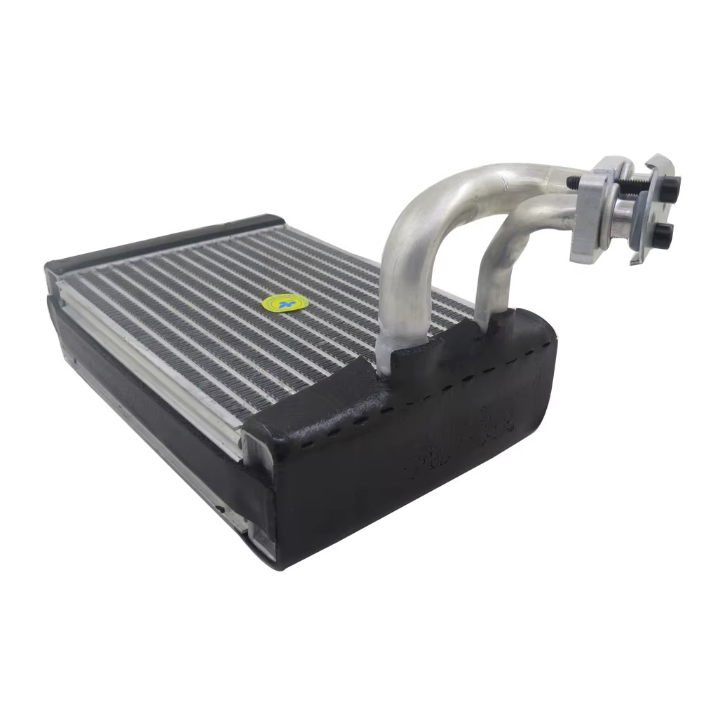 Sprinter klima evaporatörü A0008302104 sıfır orijinal