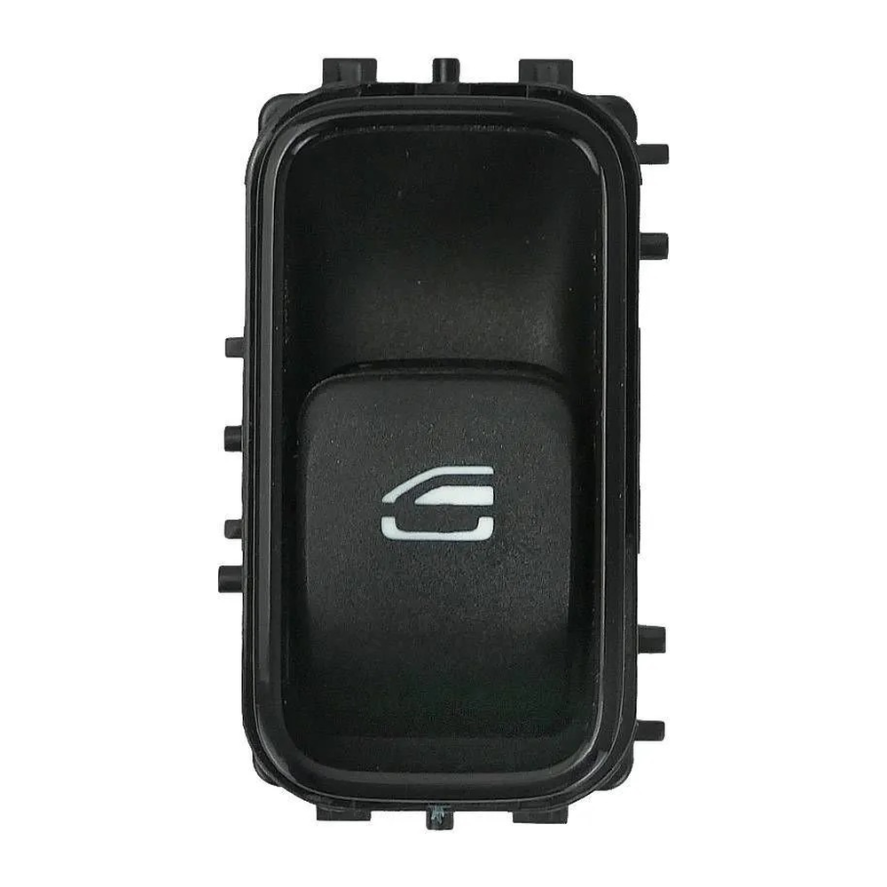 Sprinter 907 sağ kapı tekli cam düğmesi A9079050504