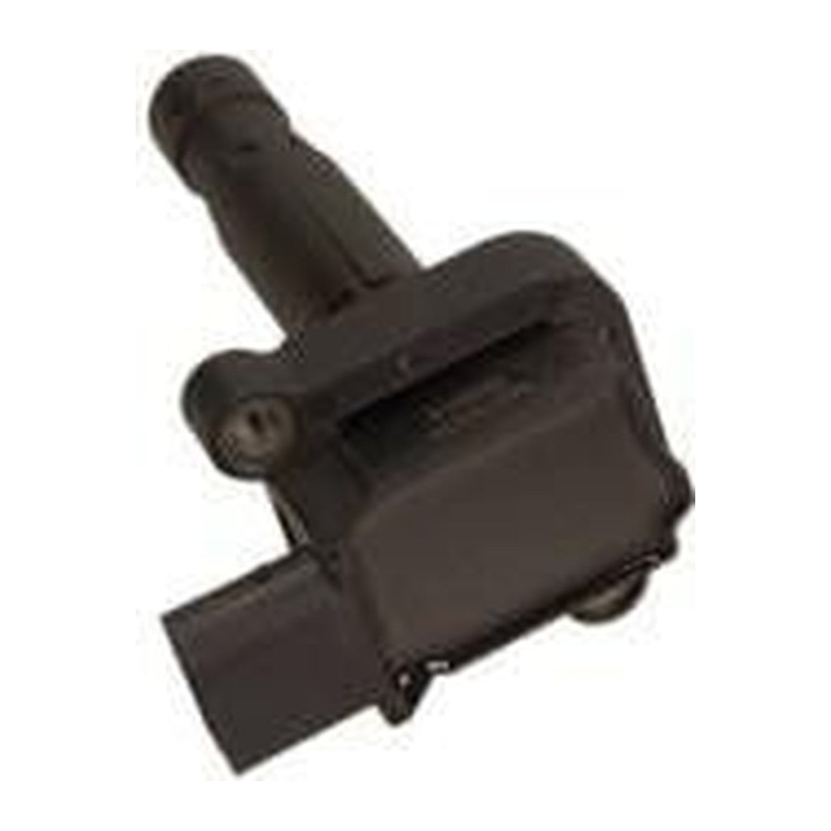 Mercedes W204 271 Tip 2 Ateşleme Bobini 0001502580 - görsel 4