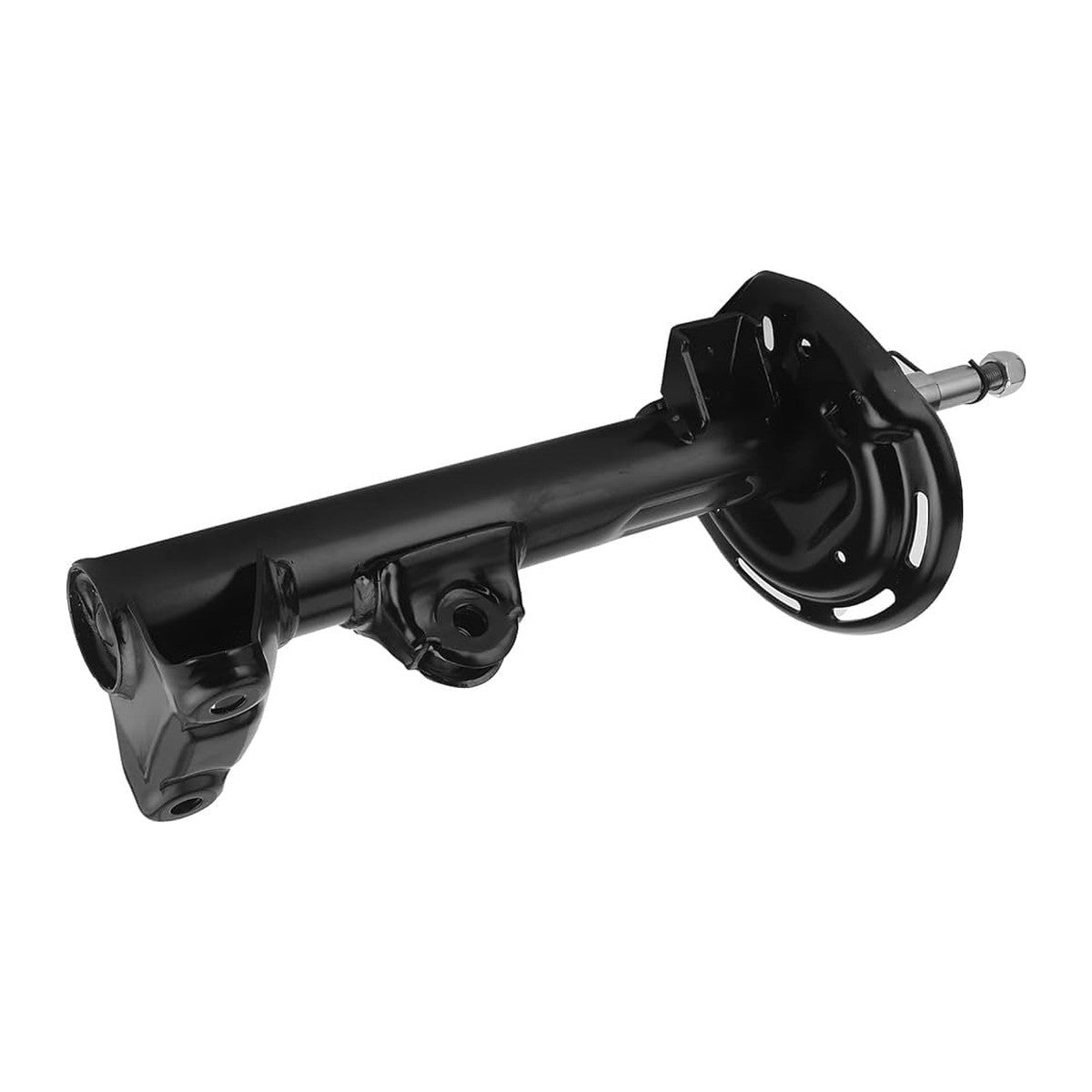 Mercedes W204 Ön Amortisör Spor Tip 2043233000 - görsel 3