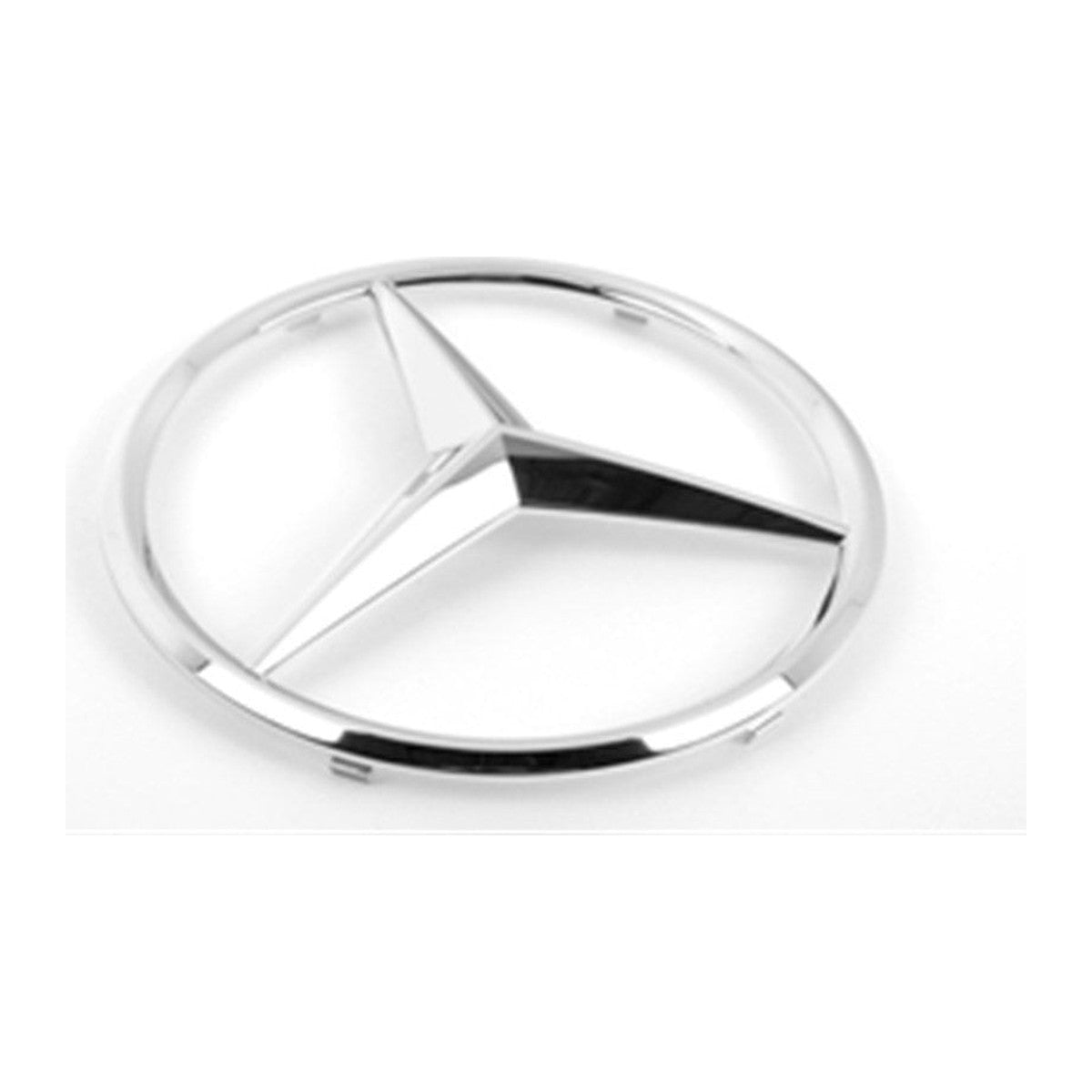 Mercedes W204 Panjur Yıldızı 0008171016