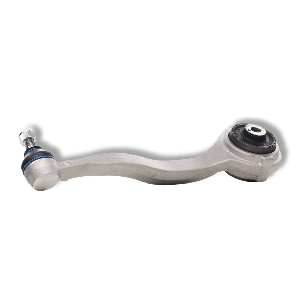 Mercedes W204 Sol Ön Üst Salıncak 2043308711