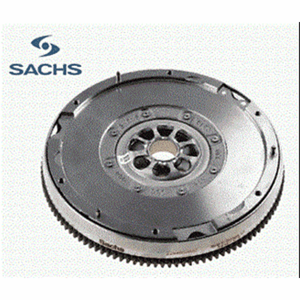 Mercedes W204 Volant 6460300905