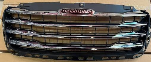 Sprinter Freightliner Ön Panjur 2019–2026 | A9108852900