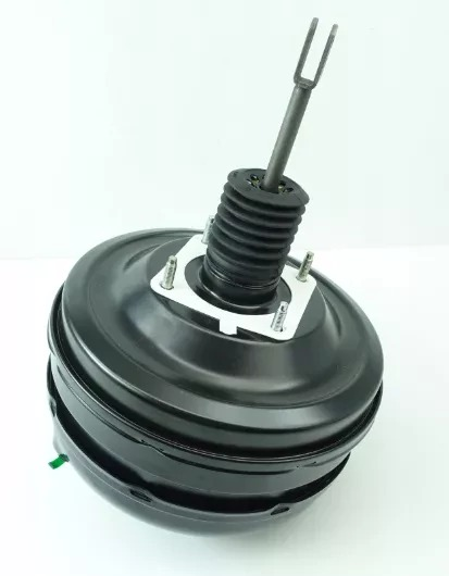 Sprinter Crafter Westinghouse fren servosu A0004312127 sıfır ürün