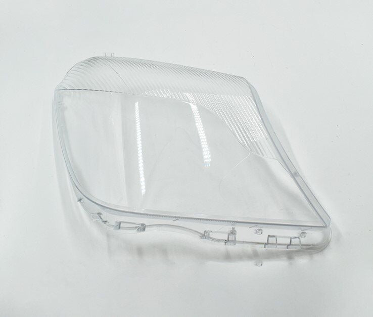 Sprinter Sağ Far Camı 2014–2018 A9068202361