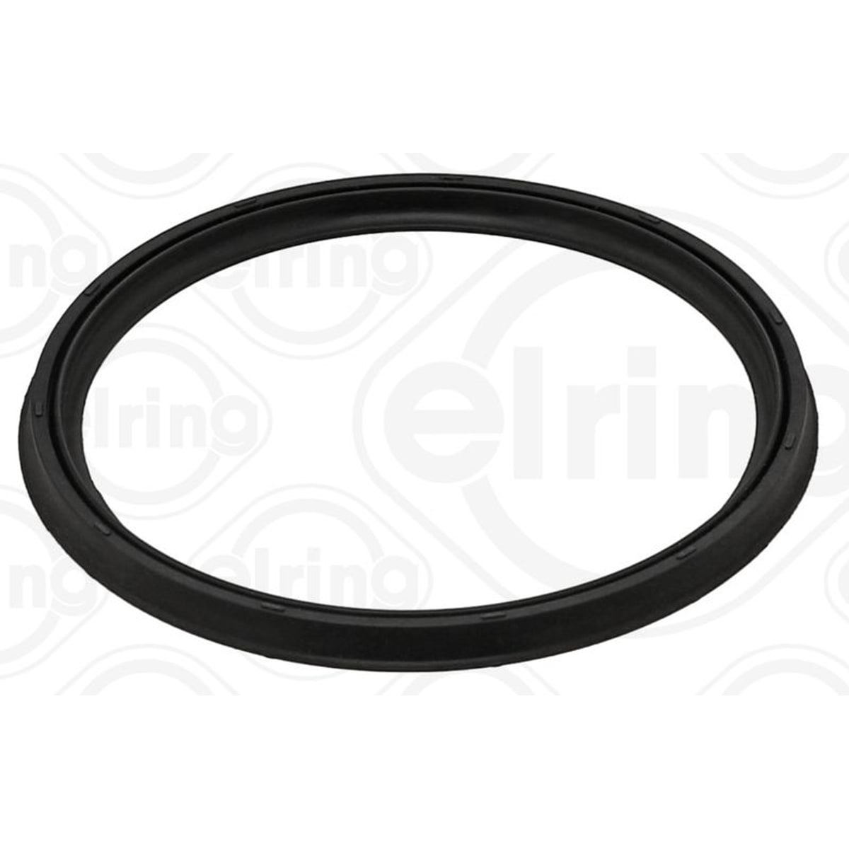 Vito Turbo Boğaz Contası 361.960