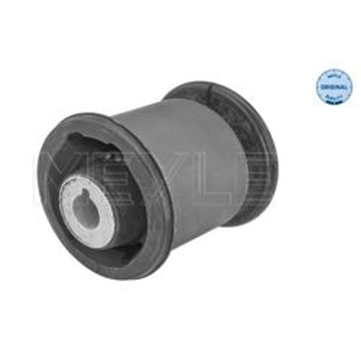 Vito W447 Arka Salıncak Fişeği 0146100049