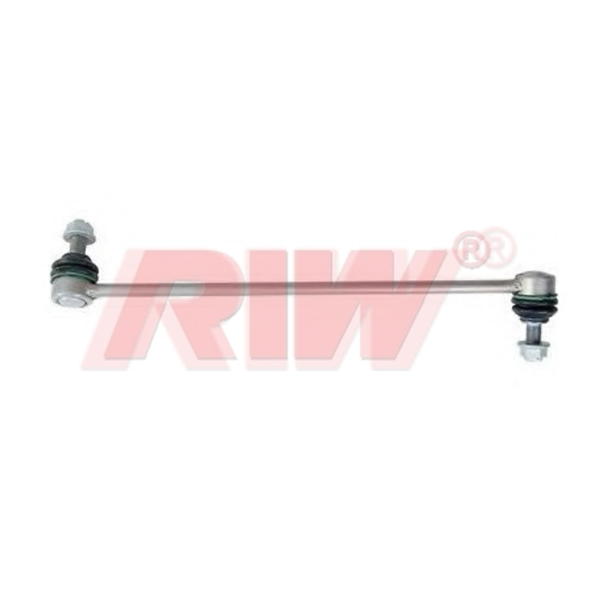Vito W447 Askı Rotu Ön Sağ Kod: Zg2 ME4078