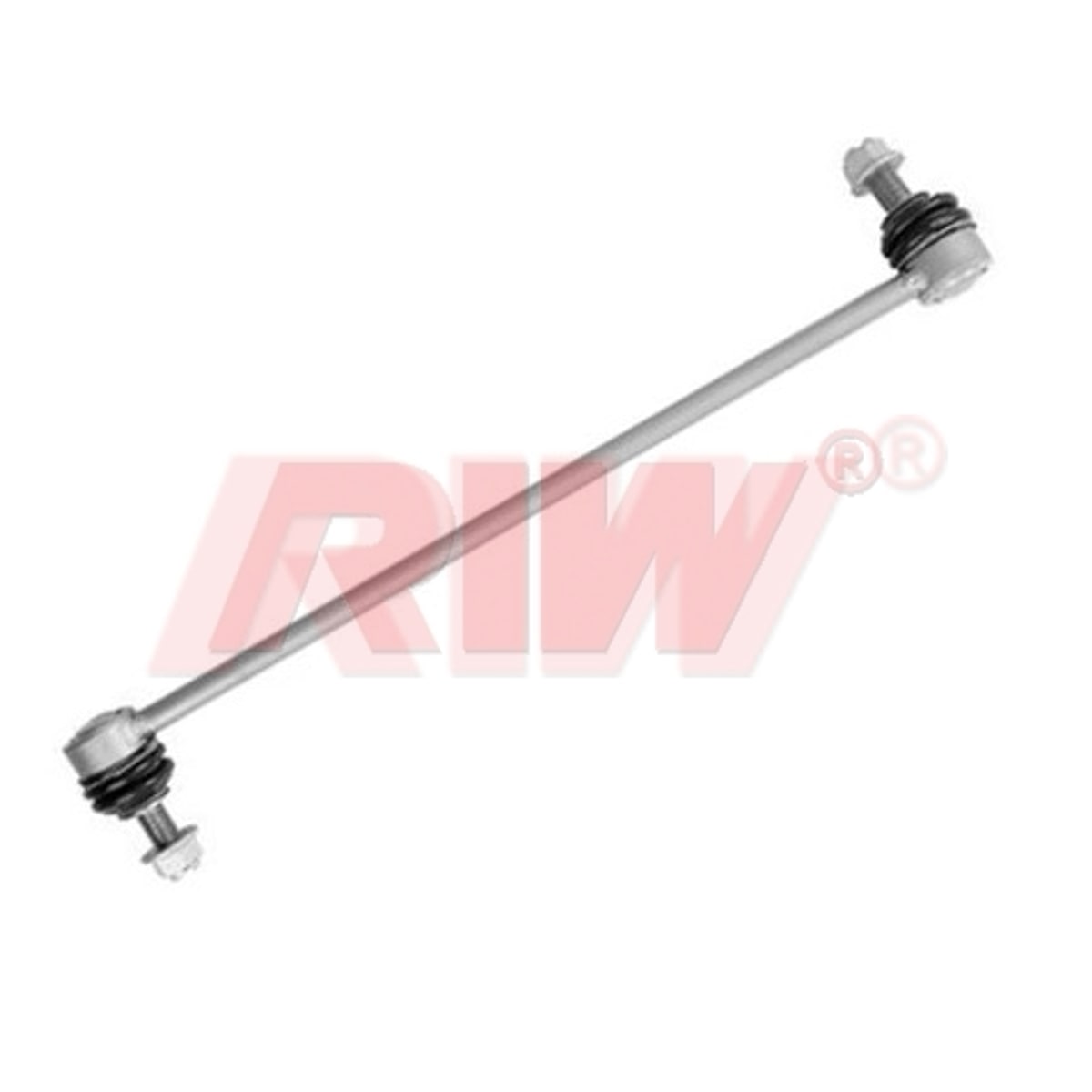 Vito W447 Askı Rotu Ön Sol Kod: Zg2 ME4079