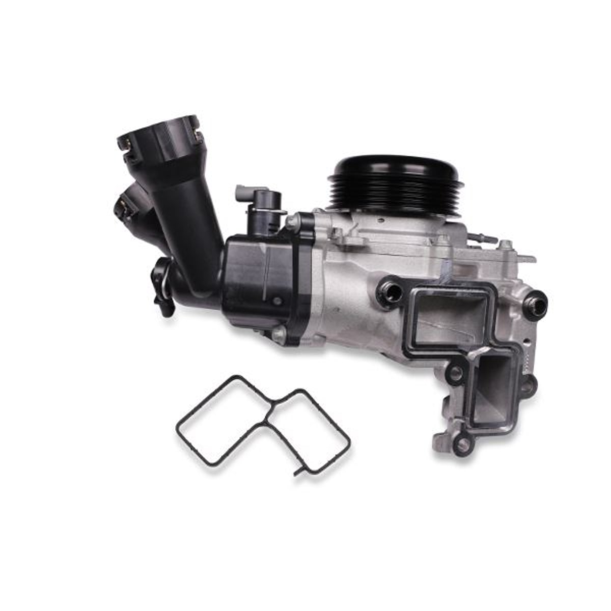 Vito W447 Devirdaim 980562A-TH