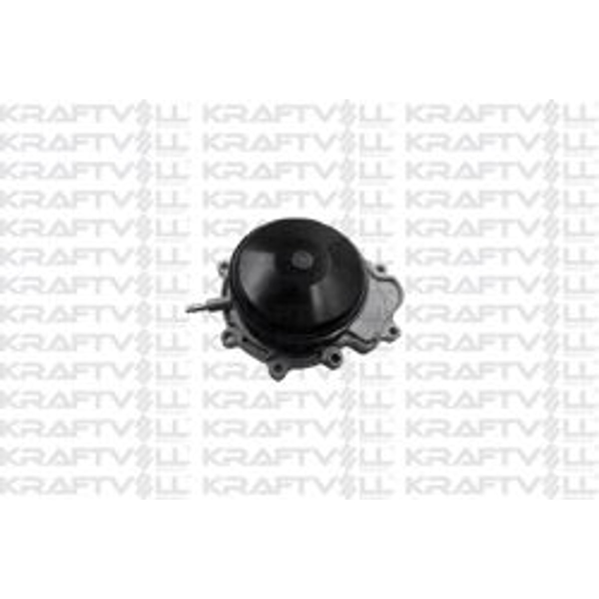 Vito W447 Devirdaim Pompası 08010234