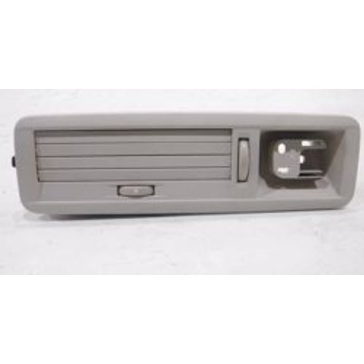Vito W447 Havalandırma Izgarası Klima Muzulu Arka A44783072007H52