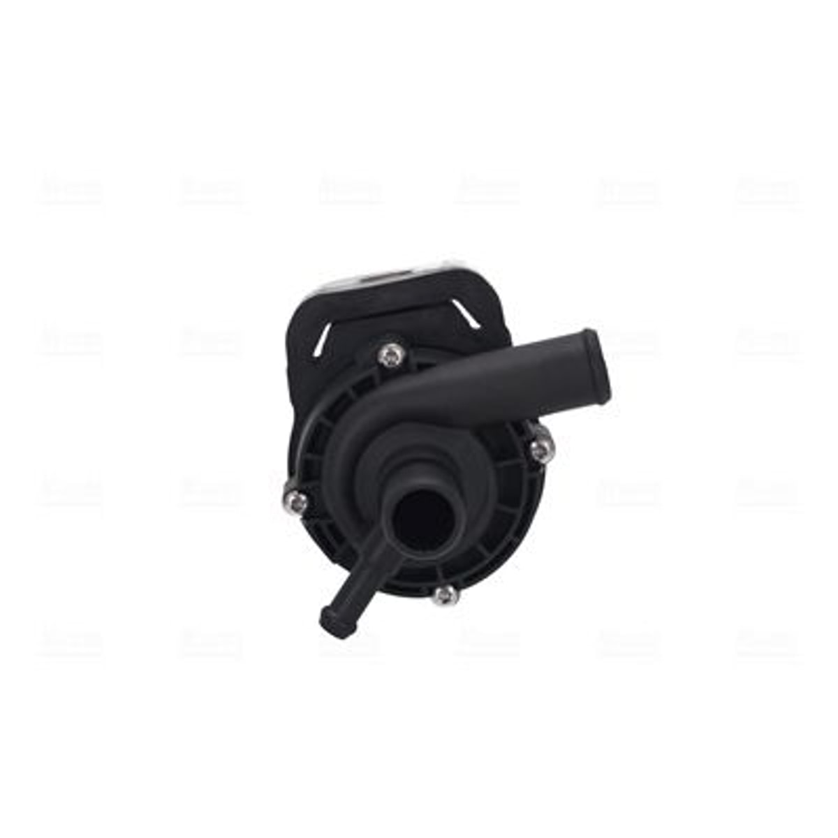 Vito W447 İlave Su Pompası 833678