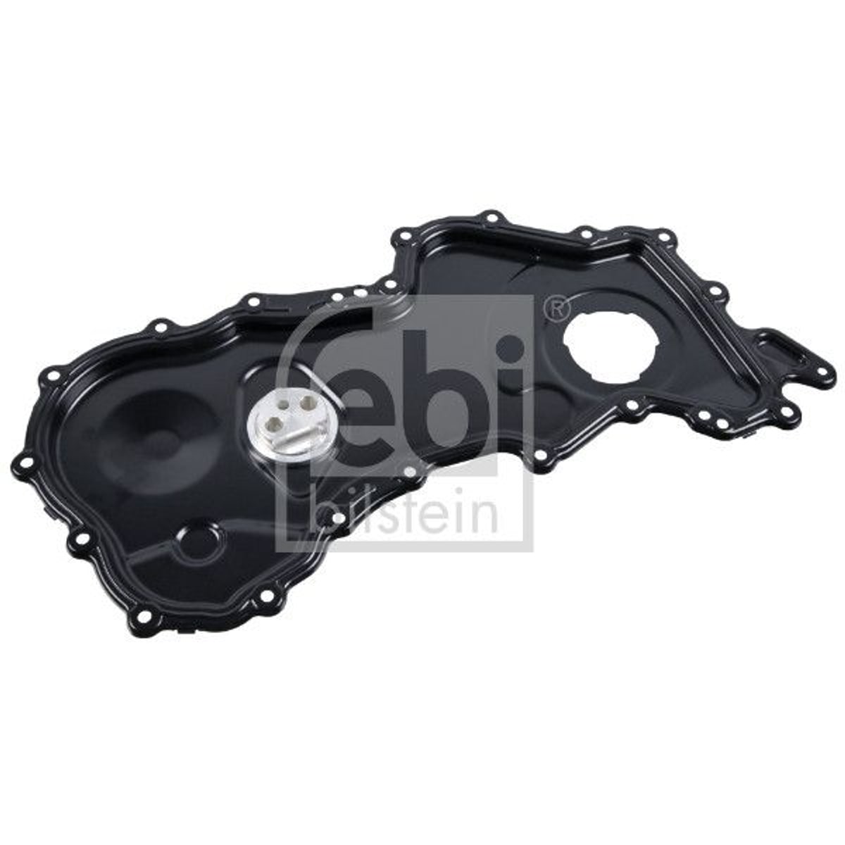 Vito W447 Kapak Ön 182475
