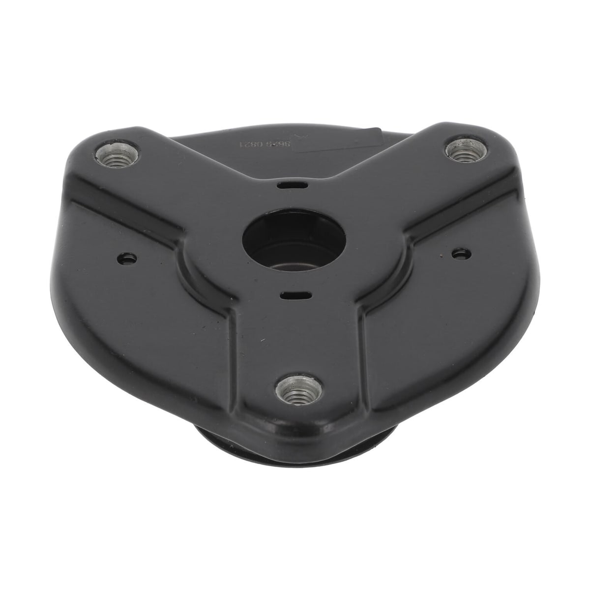 Vito W447 Mont.Takozu MK435