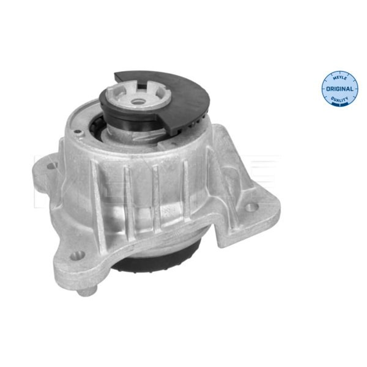 Vito W447 Motor Takozu Sağ 014 024 0060