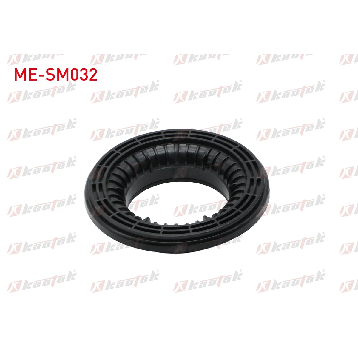 Vito W447 Ön Üst Kau-Me-Sm032 ME-SM032