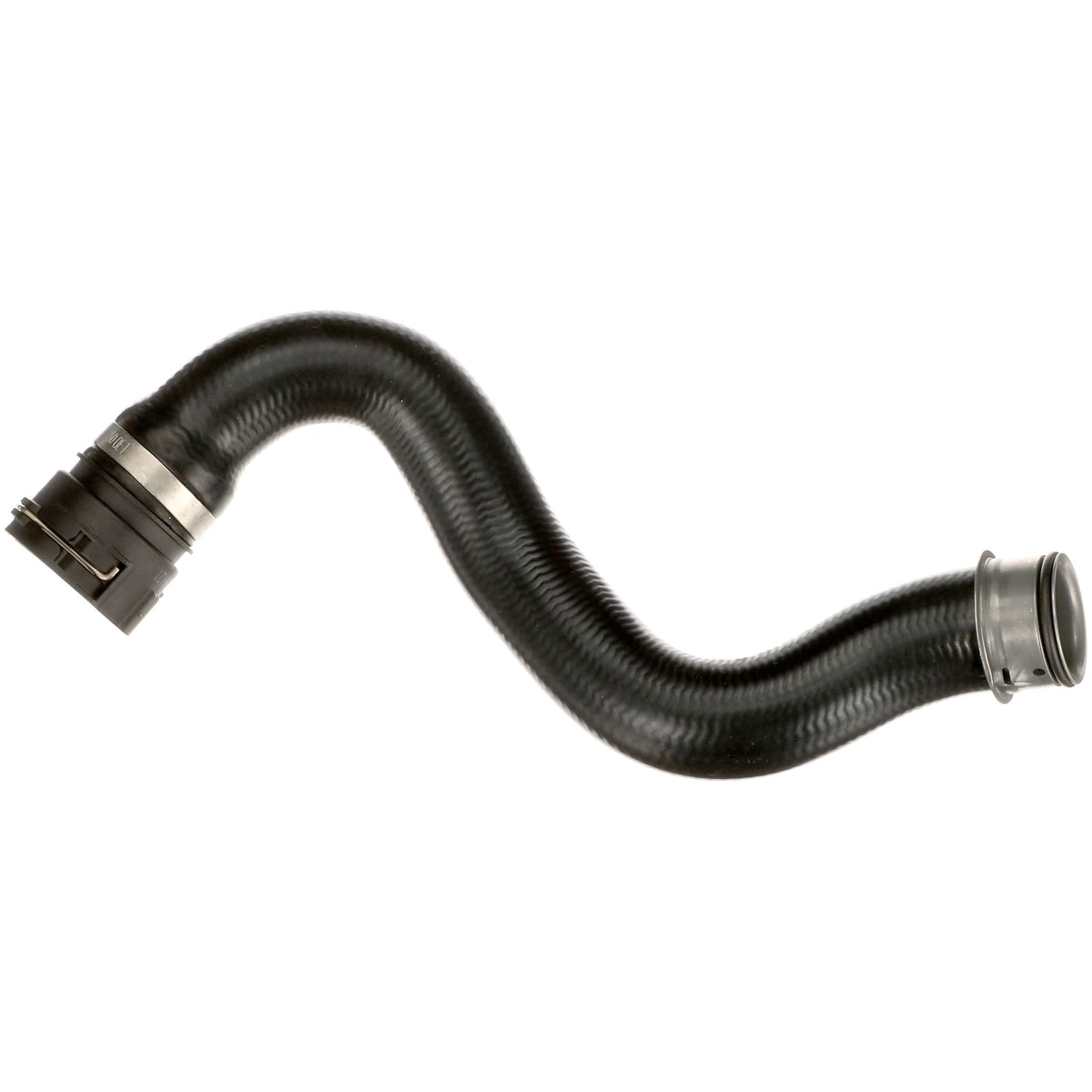 Vito W447 Radyatör Üst Hortumu 05-5398