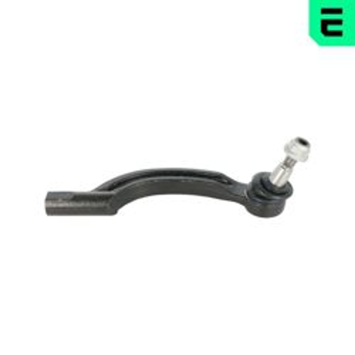 Vito W447 Rot Başı Uzun Sağ Dış 223 mm G11583