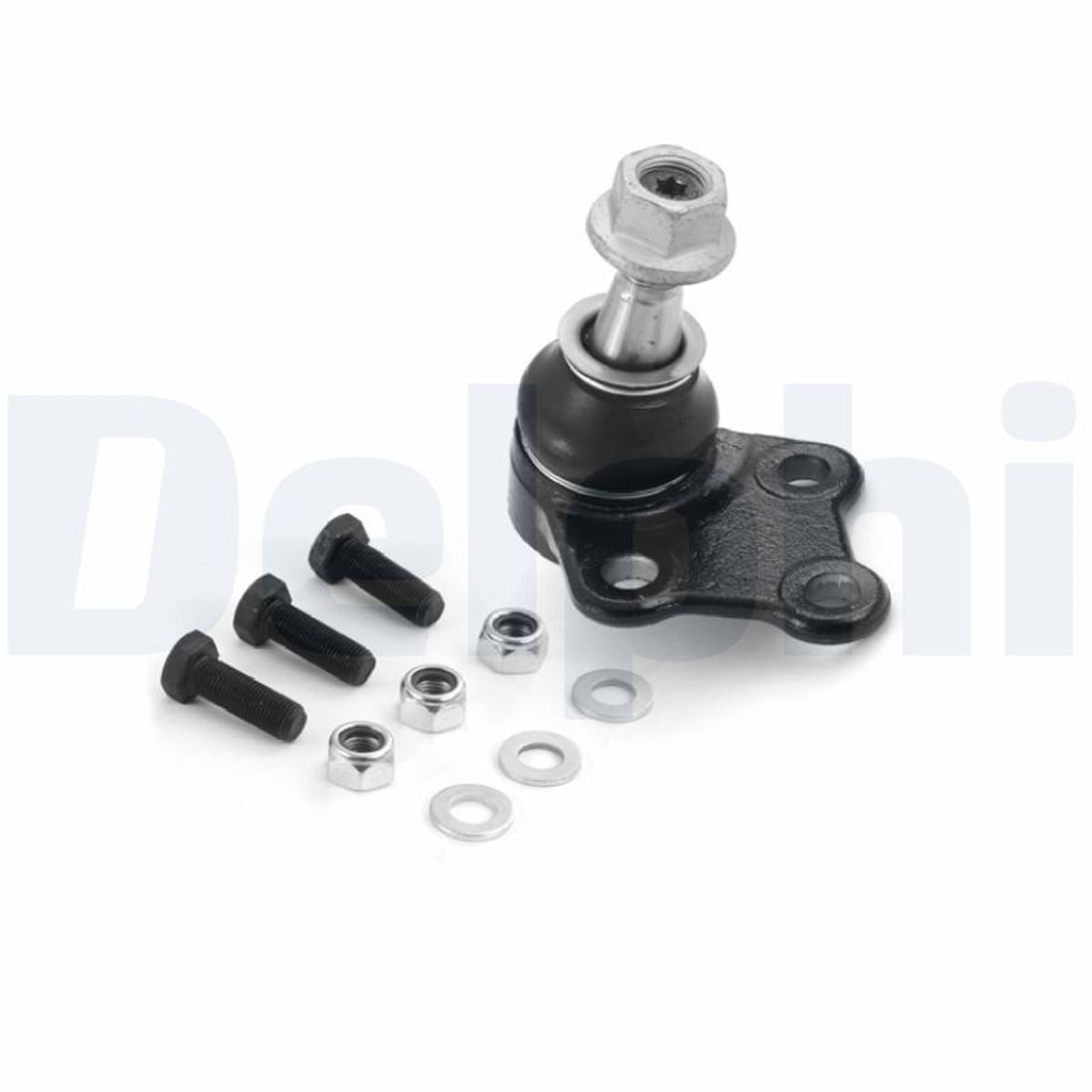 Vito W447 Rotil TC3905