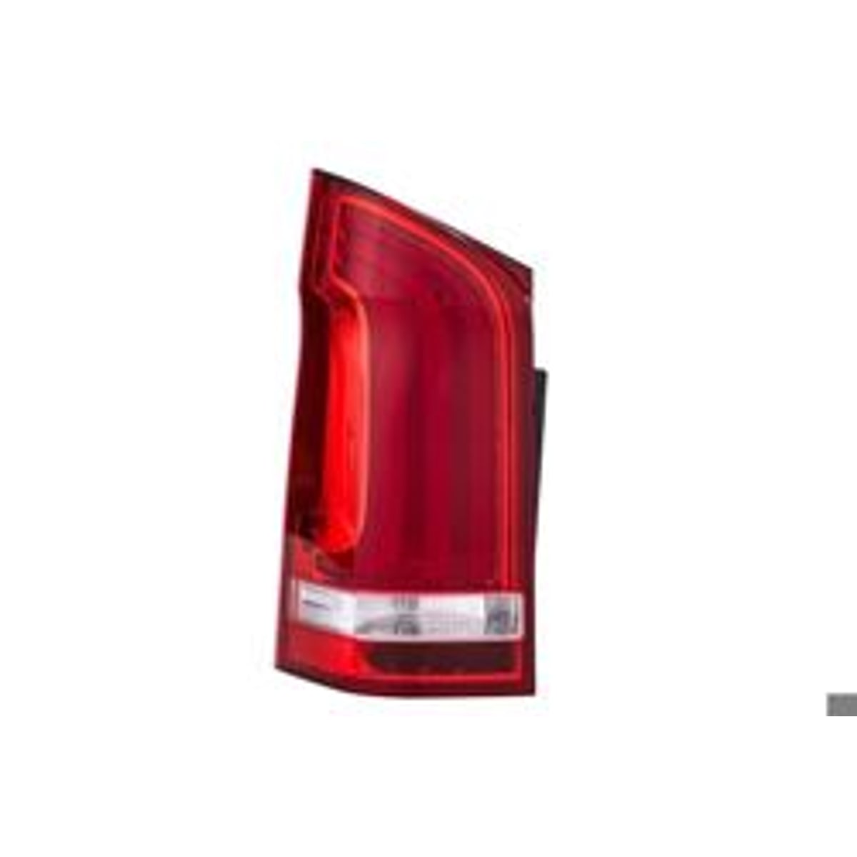 Vito W447 Stop Lambası Sol 2SK011813-211