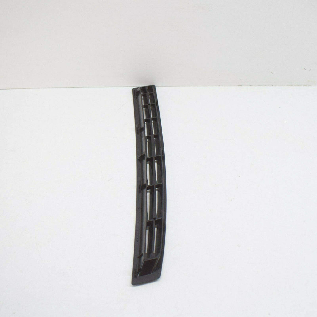 Sprinter Crafter sol ön cam hava ızgarası A9068310060 sıfır orijinal