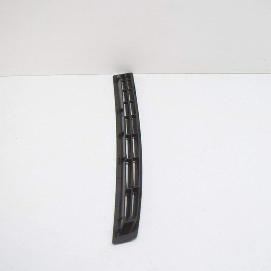 Sprinter Crafter sağ ön cam hava ızgarası A9068310160 sıfır orijinal