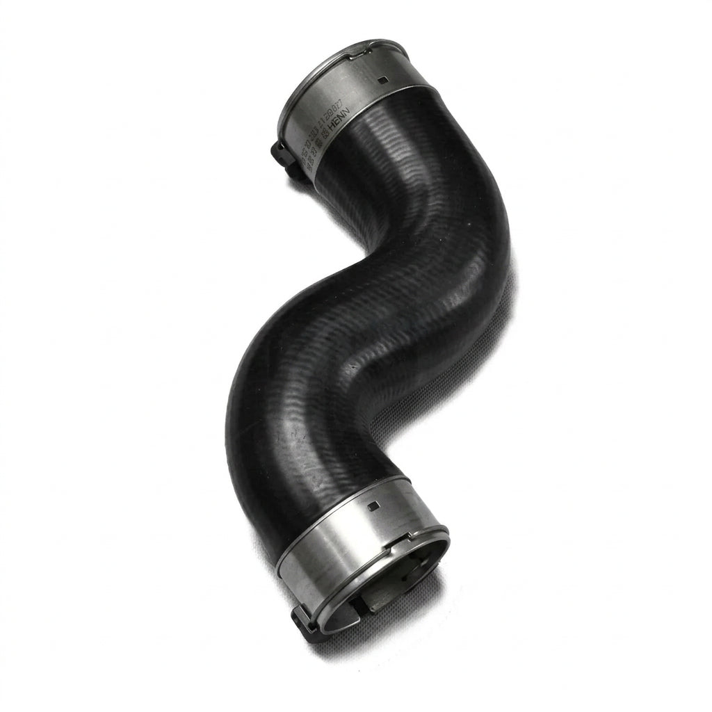 Sprinter sol turbo intercooler radyatör hortumu 2008–2019 A9065283782