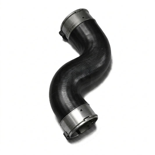 Sprinter sol turbo intercooler radyatör hortumu 2008–2019 A9065283782