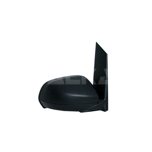 Ayna Sağ W447 | ALKAR 9262711
