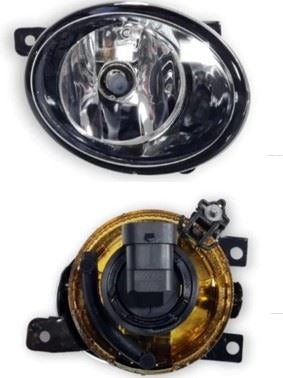 Crafter Sol Sis Farı 2014–2018 2H0941699A