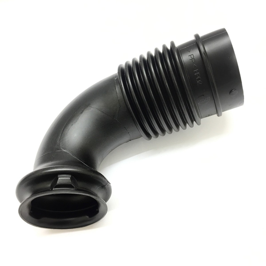Sprinter Crafter hava filtre kutusu kazanı çıkış borusu hortumu 2008–2019 A9065280024