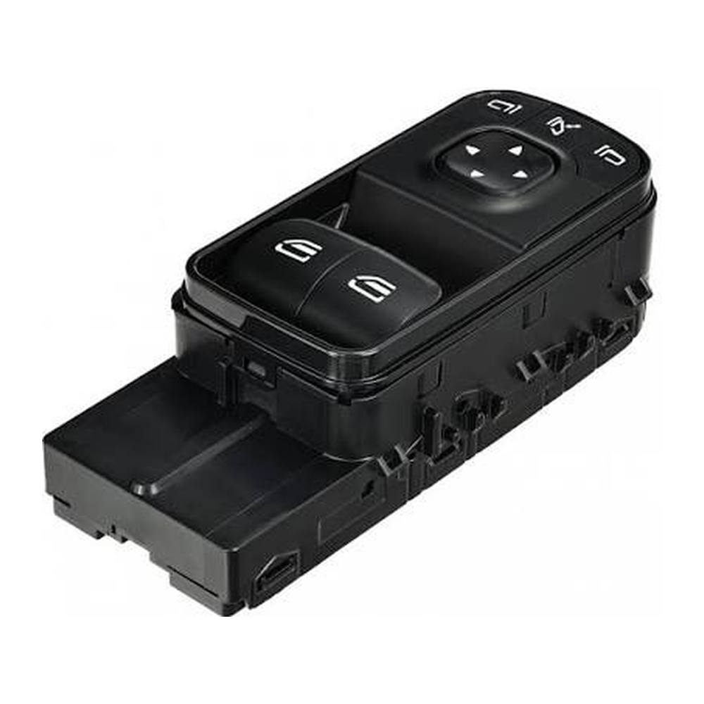 Sprinter 907 sol kapı cam düğmesi ayna katlamalı tip A9079051408