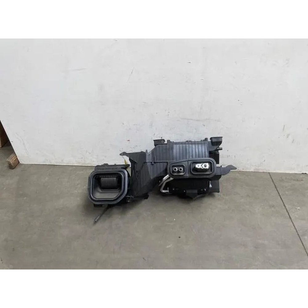 Sprinter 907 komple kalorifer kazanı A0008308402 sıfır orijinal