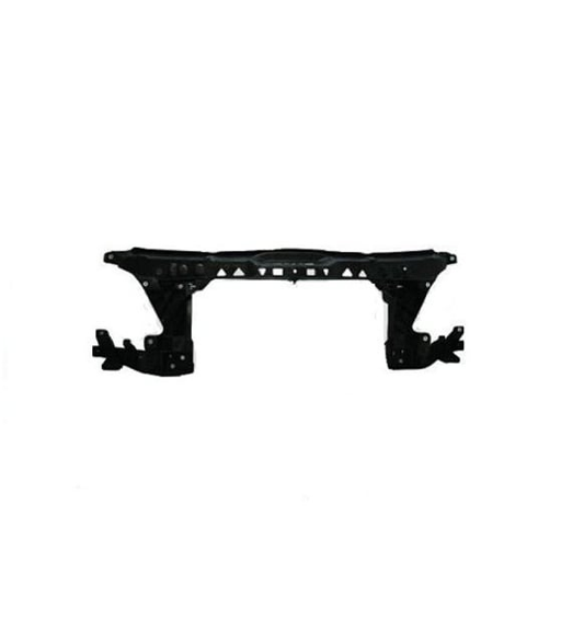 Sprinter A9068800203 ön panel, siyah parçanın önden görünümü