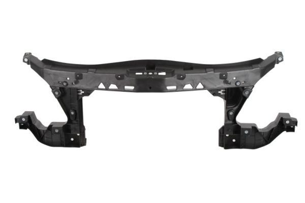 Sprinter A9068800403 ön panel, siyah parçanın önden görünümü