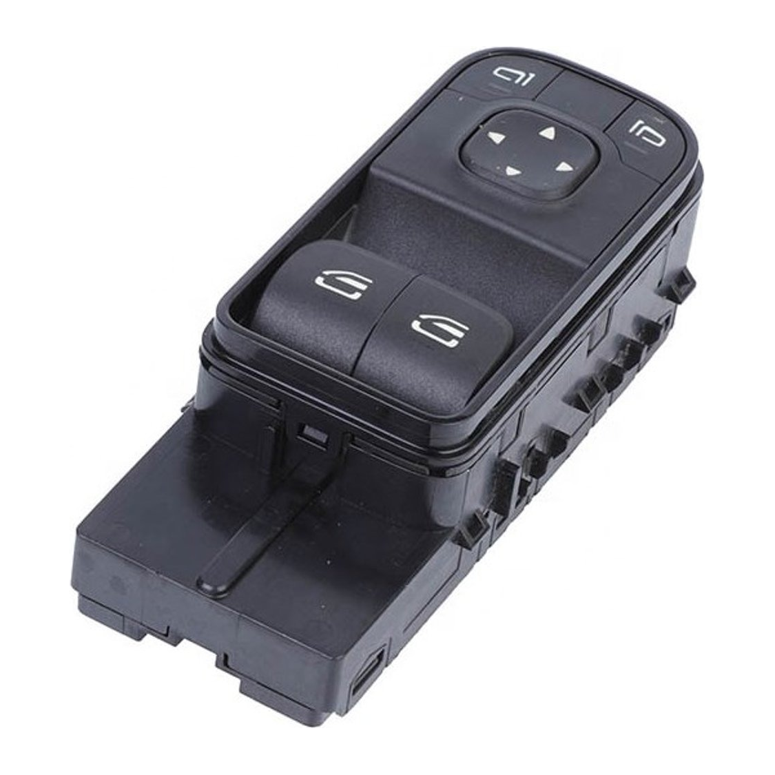 Sprinter 907 sol kapı cam düğmesi A9079054607