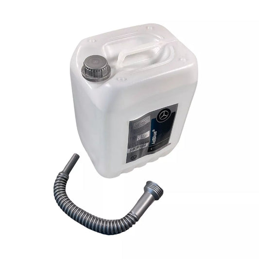 Mercedes-Benz AdBlue 10 Litre A0009899809