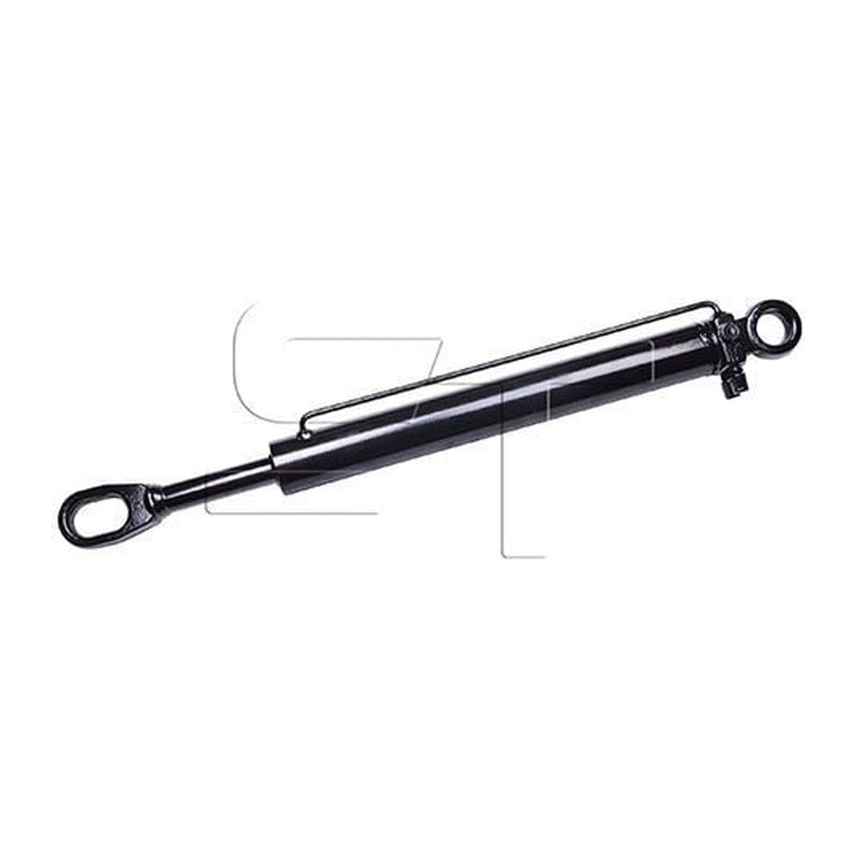 Mercedes W204 271 Motor V Kayış Gergi Kasnağı 0002021719