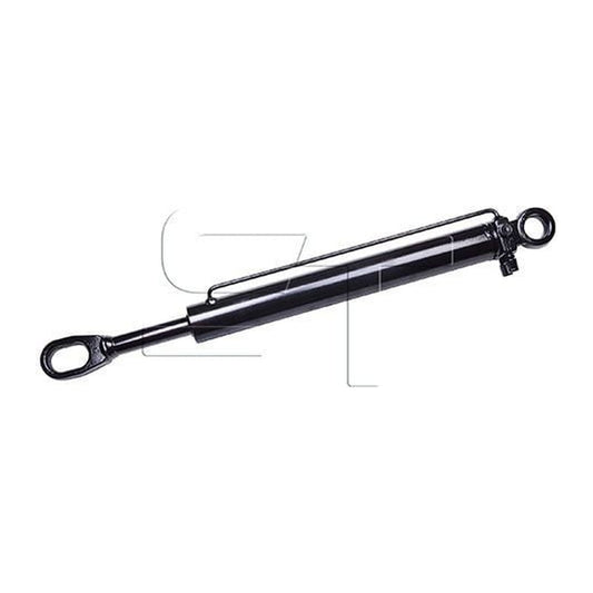 Mercedes W204 271 Motor V Kayış Gergi Kasnağı 0002021719