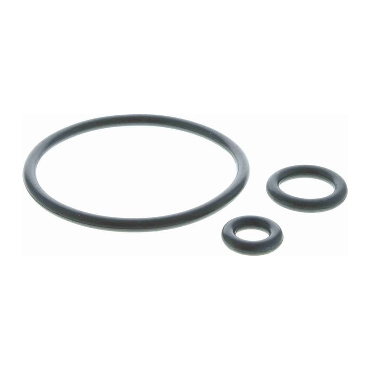 Mercedes W204 271 Motor Yağ Filtresi 2711800009 - görsel 2