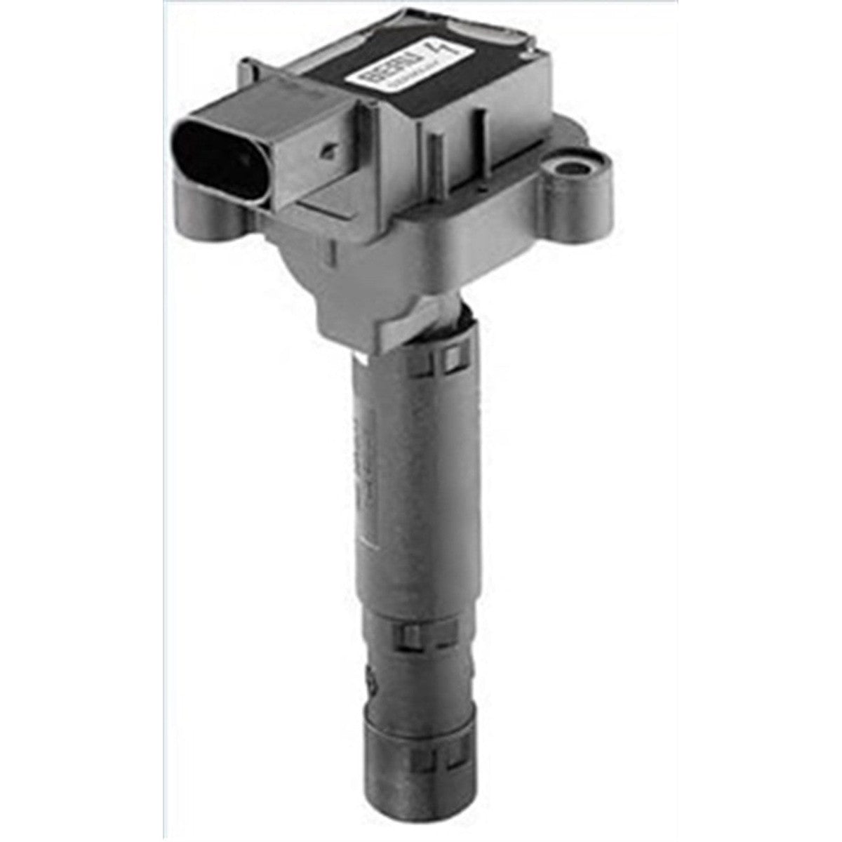 Mercedes W204 271 Tip 2 Ateşleme Bobini 0001502580