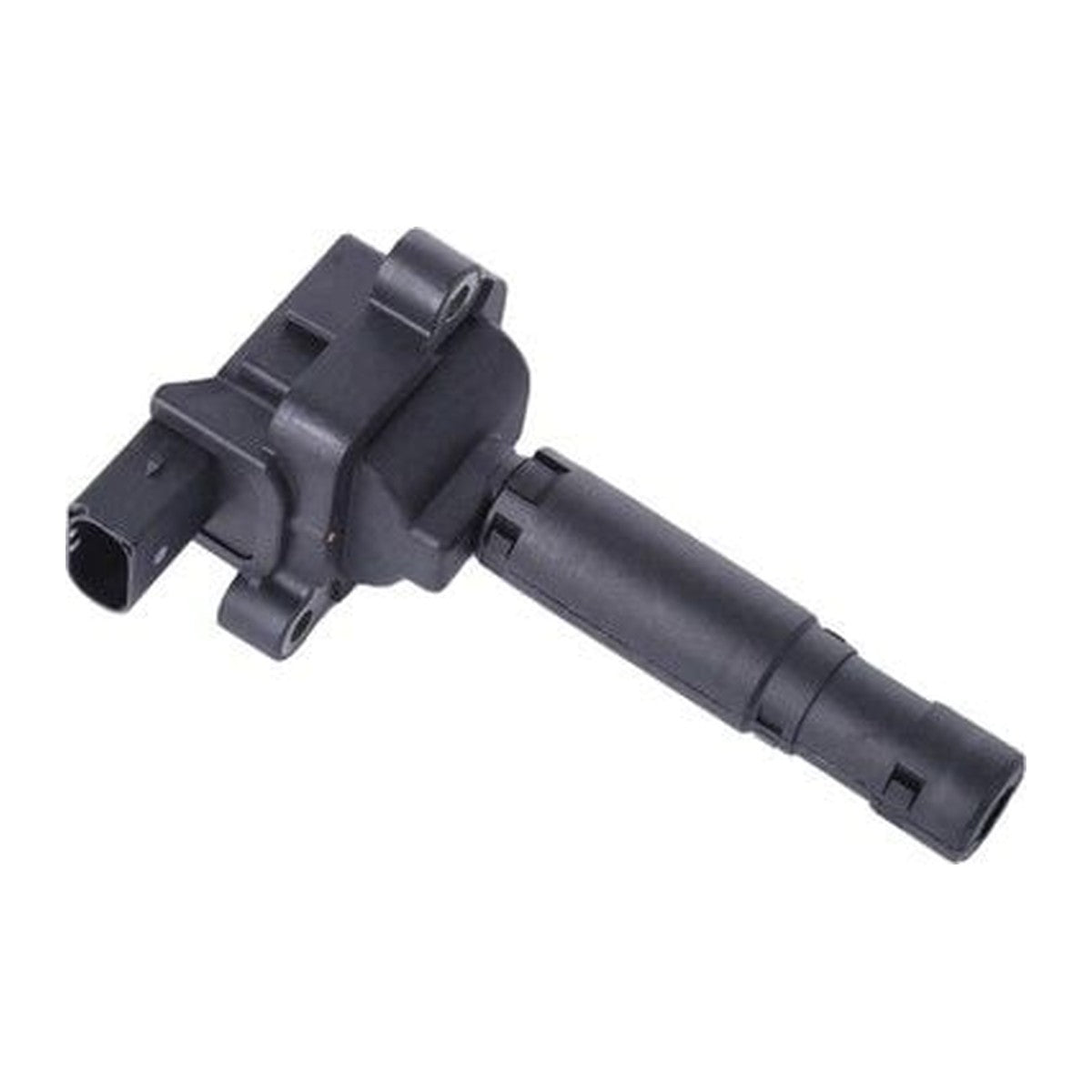 Mercedes W204 271 Tip 2 Ateşleme Bobini 0001502580 - görsel 2