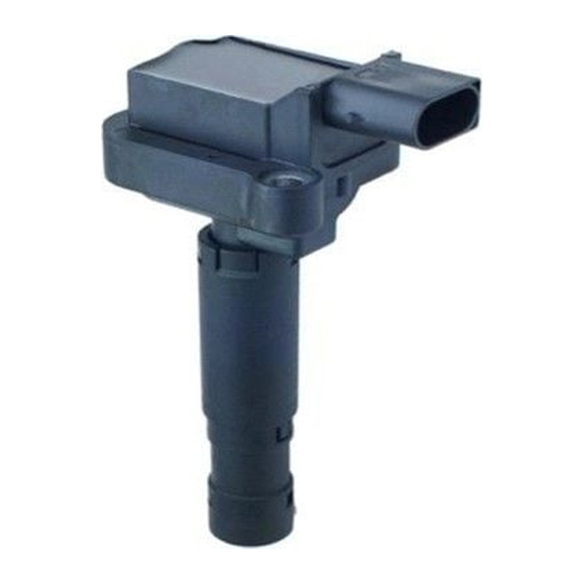 Mercedes W204 271 Tip 2 Ateşleme Bobini 0001502580 - görsel 3