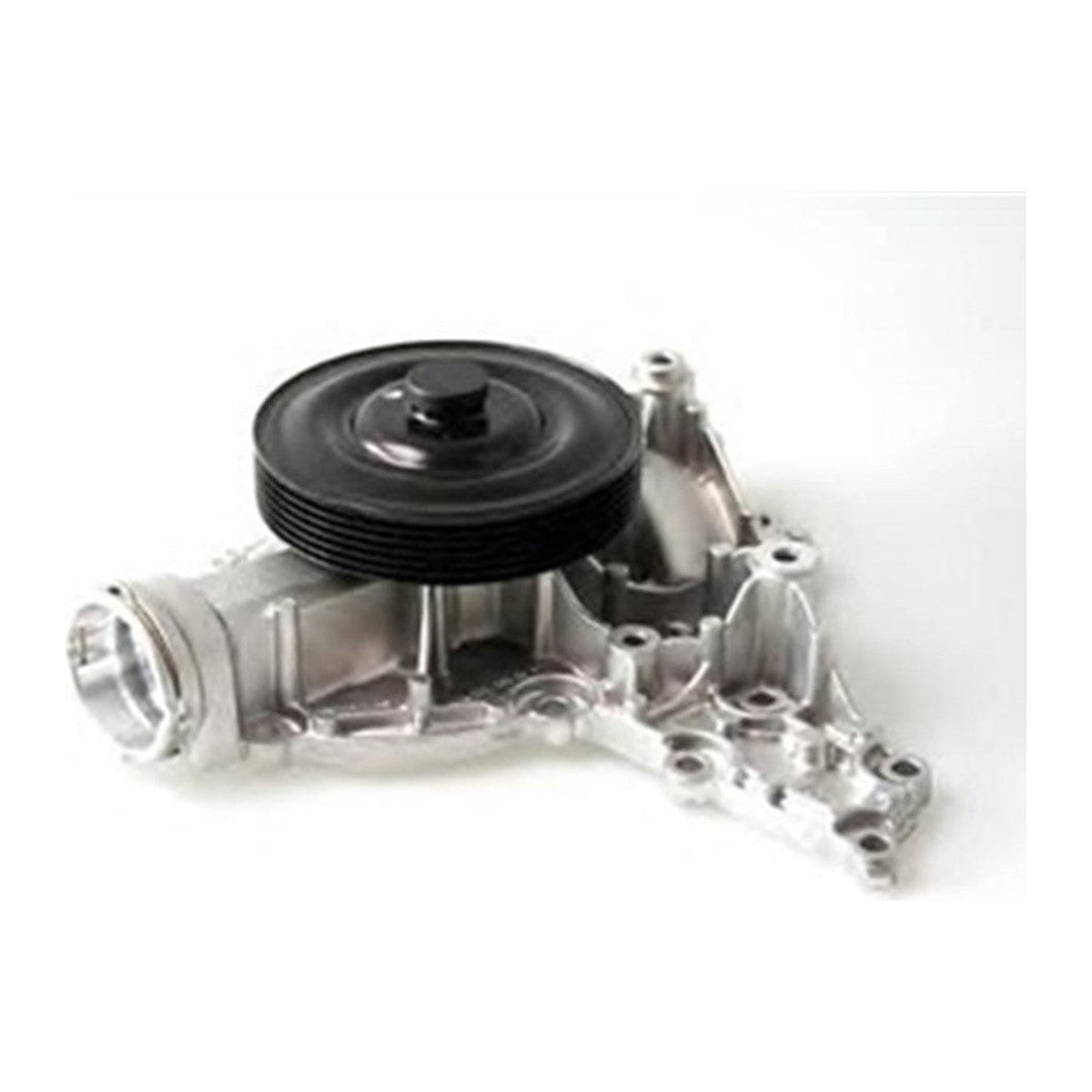 Mercedes W204 272 Motor Devirdaim 2722000901