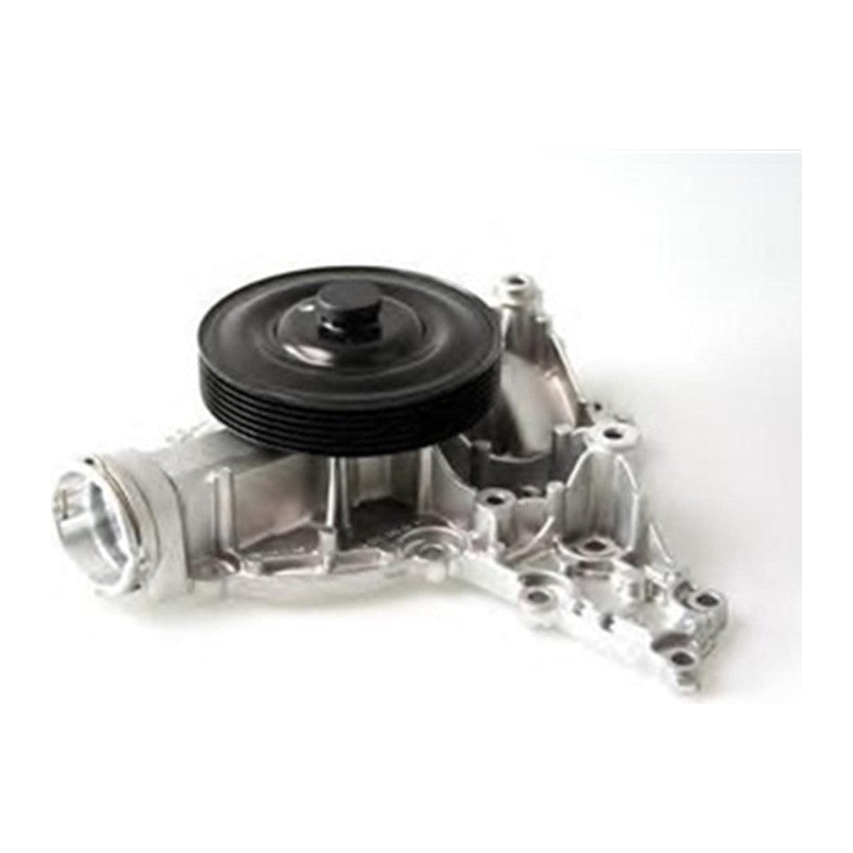 Mercedes W204 272 Motor Devirdaim 2722000901 - görsel 2