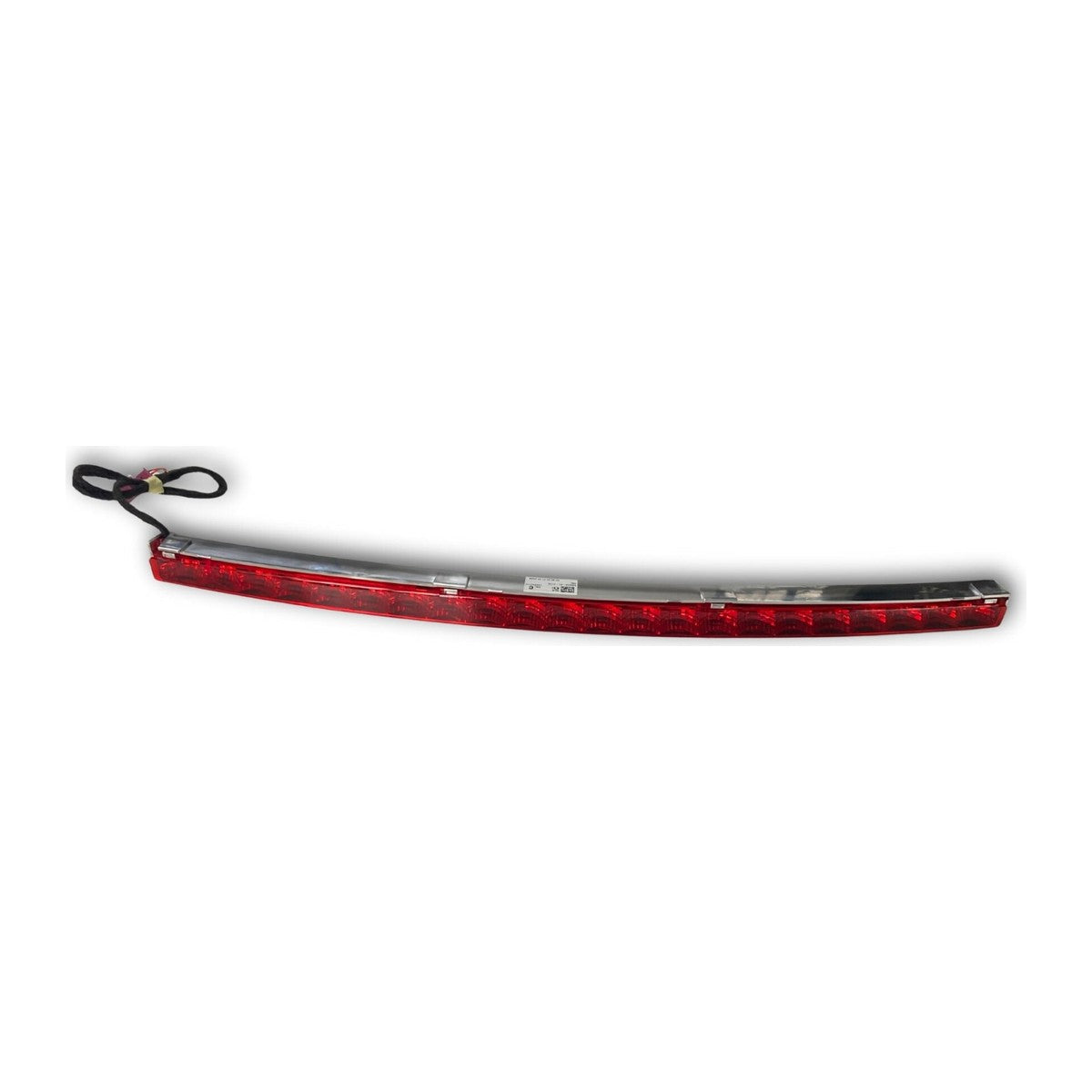 Mercedes W204 3. Stop Fren Lambası LED 1120500