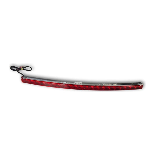 Mercedes W204 3. Stop Fren Lambası LED 1120500